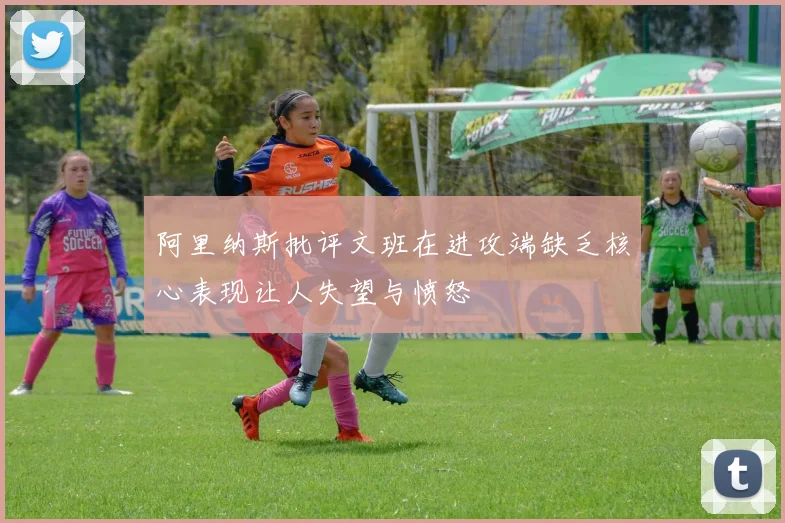 阿里纳斯批评文班在进攻端缺乏核心表现让人失望与愤怒